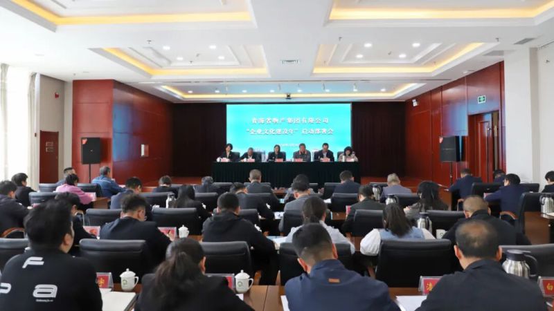 集团召开&ldquo;开云app登录入口-开云（中国）
建设年&rdquo;启动部署会