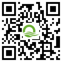 开云app登录入口 2022年人才（校园）招聘简章